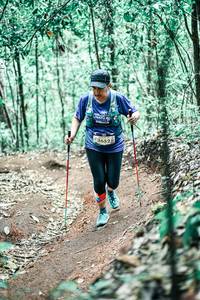 BIB: 
                            <button type="button" onclick="openModal(25653266)" class="btn btn-primary btn-sm float-right btn-popup" data-toggle="modal" data-target=".modal-high-quality">
                        <i class="fas fa-shopping-cart"></i> Add to Cart
                    </button>
                                            <button type="button" onclick="isThisMe(25653266, true)" class="btn btn-success btn-sm float-right btn-popup btn-isme hidden" data-toggle="tooltip" data-placement="bottom" title="นี่คือรูปของคุณใช่ไหม คลิกที่นี่เพื่อเอาเข้าอัลบั้ม">
                        <i class="fas fa-plus"></i> Add to album
                    </button>
                    <button type="button" onclick="isThisMe(25653266, false)" class="btn btn-warning btn-sm float-right btn-popup btn-isnotme hidden">
                        <i class="fas fa-ban"></i> Remove from album
                    </button>