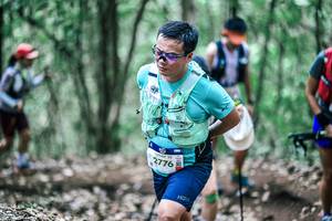 BIB: 
                            <button type="button" onclick="openModal(25558300)" class="btn btn-primary btn-sm float-right btn-popup" data-toggle="modal" data-target=".modal-high-quality">
                        <i class="fas fa-shopping-cart"></i> Add to Cart
                    </button>
                                            <button type="button" onclick="isThisMe(25558300, true)" class="btn btn-success btn-sm float-right btn-popup btn-isme hidden" data-toggle="tooltip" data-placement="bottom" title="นี่คือรูปของคุณใช่ไหม คลิกที่นี่เพื่อเอาเข้าอัลบั้ม">
                        <i class="fas fa-plus"></i> Add to album
                    </button>
                    <button type="button" onclick="isThisMe(25558300, false)" class="btn btn-warning btn-sm float-right btn-popup btn-isnotme hidden">
                        <i class="fas fa-ban"></i> Remove from album
                    </button>