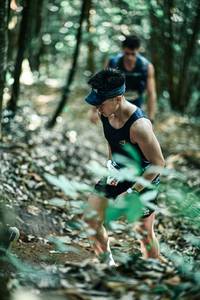 BIB: 
                            <button type="button" onclick="openModal(25539985)" class="btn btn-primary btn-sm float-right btn-popup" data-toggle="modal" data-target=".modal-high-quality">
                        <i class="fas fa-shopping-cart"></i> Add to Cart
                    </button>
                                            <button type="button" onclick="isThisMe(25539985, true)" class="btn btn-success btn-sm float-right btn-popup btn-isme hidden" data-toggle="tooltip" data-placement="bottom" title="นี่คือรูปของคุณใช่ไหม คลิกที่นี่เพื่อเอาเข้าอัลบั้ม">
                        <i class="fas fa-plus"></i> Add to album
                    </button>
                    <button type="button" onclick="isThisMe(25539985, false)" class="btn btn-warning btn-sm float-right btn-popup btn-isnotme hidden">
                        <i class="fas fa-ban"></i> Remove from album
                    </button>