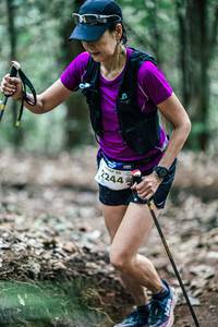 BIB: 
                            <button type="button" onclick="openModal(25552715)" class="btn btn-primary btn-sm float-right btn-popup" data-toggle="modal" data-target=".modal-high-quality">
                        <i class="fas fa-shopping-cart"></i> Add to Cart
                    </button>
                                            <button type="button" onclick="isThisMe(25552715, true)" class="btn btn-success btn-sm float-right btn-popup btn-isme hidden" data-toggle="tooltip" data-placement="bottom" title="นี่คือรูปของคุณใช่ไหม คลิกที่นี่เพื่อเอาเข้าอัลบั้ม">
                        <i class="fas fa-plus"></i> Add to album
                    </button>
                    <button type="button" onclick="isThisMe(25552715, false)" class="btn btn-warning btn-sm float-right btn-popup btn-isnotme hidden">
                        <i class="fas fa-ban"></i> Remove from album
                    </button>