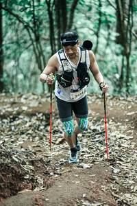 BIB: 
                            <button type="button" onclick="openModal(25547875)" class="btn btn-primary btn-sm float-right btn-popup" data-toggle="modal" data-target=".modal-high-quality">
                        <i class="fas fa-shopping-cart"></i> Add to Cart
                    </button>
                                            <button type="button" onclick="isThisMe(25547875, true)" class="btn btn-success btn-sm float-right btn-popup btn-isme hidden" data-toggle="tooltip" data-placement="bottom" title="นี่คือรูปของคุณใช่ไหม คลิกที่นี่เพื่อเอาเข้าอัลบั้ม">
                        <i class="fas fa-plus"></i> Add to album
                    </button>
                    <button type="button" onclick="isThisMe(25547875, false)" class="btn btn-warning btn-sm float-right btn-popup btn-isnotme hidden">
                        <i class="fas fa-ban"></i> Remove from album
                    </button>