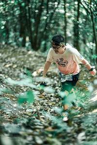 BIB: 
                            <button type="button" onclick="openModal(25541859)" class="btn btn-primary btn-sm float-right btn-popup" data-toggle="modal" data-target=".modal-high-quality">
                        <i class="fas fa-shopping-cart"></i> Add to Cart
                    </button>
                                            <button type="button" onclick="isThisMe(25541859, true)" class="btn btn-success btn-sm float-right btn-popup btn-isme hidden" data-toggle="tooltip" data-placement="bottom" title="นี่คือรูปของคุณใช่ไหม คลิกที่นี่เพื่อเอาเข้าอัลบั้ม">
                        <i class="fas fa-plus"></i> Add to album
                    </button>
                    <button type="button" onclick="isThisMe(25541859, false)" class="btn btn-warning btn-sm float-right btn-popup btn-isnotme hidden">
                        <i class="fas fa-ban"></i> Remove from album
                    </button>