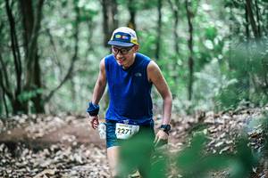 BIB: 
                            <button type="button" onclick="openModal(25556002)" class="btn btn-primary btn-sm float-right btn-popup" data-toggle="modal" data-target=".modal-high-quality">
                        <i class="fas fa-shopping-cart"></i> Add to Cart
                    </button>
                                            <button type="button" onclick="isThisMe(25556002, true)" class="btn btn-success btn-sm float-right btn-popup btn-isme hidden" data-toggle="tooltip" data-placement="bottom" title="นี่คือรูปของคุณใช่ไหม คลิกที่นี่เพื่อเอาเข้าอัลบั้ม">
                        <i class="fas fa-plus"></i> Add to album
                    </button>
                    <button type="button" onclick="isThisMe(25556002, false)" class="btn btn-warning btn-sm float-right btn-popup btn-isnotme hidden">
                        <i class="fas fa-ban"></i> Remove from album
                    </button>