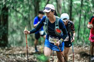 BIB: 
                            <button type="button" onclick="openModal(25602314)" class="btn btn-primary btn-sm float-right btn-popup" data-toggle="modal" data-target=".modal-high-quality">
                        <i class="fas fa-shopping-cart"></i> Add to Cart
                    </button>
                                            <button type="button" onclick="isThisMe(25602314, true)" class="btn btn-success btn-sm float-right btn-popup btn-isme hidden" data-toggle="tooltip" data-placement="bottom" title="นี่คือรูปของคุณใช่ไหม คลิกที่นี่เพื่อเอาเข้าอัลบั้ม">
                        <i class="fas fa-plus"></i> Add to album
                    </button>
                    <button type="button" onclick="isThisMe(25602314, false)" class="btn btn-warning btn-sm float-right btn-popup btn-isnotme hidden">
                        <i class="fas fa-ban"></i> Remove from album
                    </button>