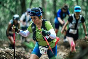 BIB: 
                            <button type="button" onclick="openModal(25590580)" class="btn btn-primary btn-sm float-right btn-popup" data-toggle="modal" data-target=".modal-high-quality">
                        <i class="fas fa-shopping-cart"></i> Add to Cart
                    </button>
                                            <button type="button" onclick="isThisMe(25590580, true)" class="btn btn-success btn-sm float-right btn-popup btn-isme hidden" data-toggle="tooltip" data-placement="bottom" title="นี่คือรูปของคุณใช่ไหม คลิกที่นี่เพื่อเอาเข้าอัลบั้ม">
                        <i class="fas fa-plus"></i> Add to album
                    </button>
                    <button type="button" onclick="isThisMe(25590580, false)" class="btn btn-warning btn-sm float-right btn-popup btn-isnotme hidden">
                        <i class="fas fa-ban"></i> Remove from album
                    </button>