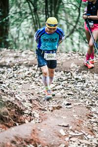 BIB: 
                            <button type="button" onclick="openModal(25549986)" class="btn btn-primary btn-sm float-right btn-popup" data-toggle="modal" data-target=".modal-high-quality">
                        <i class="fas fa-shopping-cart"></i> Add to Cart
                    </button>
                                            <button type="button" onclick="isThisMe(25549986, true)" class="btn btn-success btn-sm float-right btn-popup btn-isme hidden" data-toggle="tooltip" data-placement="bottom" title="นี่คือรูปของคุณใช่ไหม คลิกที่นี่เพื่อเอาเข้าอัลบั้ม">
                        <i class="fas fa-plus"></i> Add to album
                    </button>
                    <button type="button" onclick="isThisMe(25549986, false)" class="btn btn-warning btn-sm float-right btn-popup btn-isnotme hidden">
                        <i class="fas fa-ban"></i> Remove from album
                    </button>