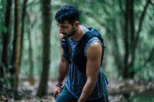 BIB: 
                            <button type="button" onclick="openModal(25557490)" class="btn btn-primary btn-sm float-right btn-popup" data-toggle="modal" data-target=".modal-high-quality">
                        <i class="fas fa-shopping-cart"></i> Add to Cart
                    </button>
                                            <button type="button" onclick="isThisMe(25557490, true)" class="btn btn-success btn-sm float-right btn-popup btn-isme hidden" data-toggle="tooltip" data-placement="bottom" title="นี่คือรูปของคุณใช่ไหม คลิกที่นี่เพื่อเอาเข้าอัลบั้ม">
                        <i class="fas fa-plus"></i> Add to album
                    </button>
                    <button type="button" onclick="isThisMe(25557490, false)" class="btn btn-warning btn-sm float-right btn-popup btn-isnotme hidden">
                        <i class="fas fa-ban"></i> Remove from album
                    </button>