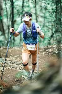 BIB: 
                            <button type="button" onclick="openModal(25608080)" class="btn btn-primary btn-sm float-right btn-popup" data-toggle="modal" data-target=".modal-high-quality">
                        <i class="fas fa-shopping-cart"></i> Add to Cart
                    </button>
                                            <button type="button" onclick="isThisMe(25608080, true)" class="btn btn-success btn-sm float-right btn-popup btn-isme hidden" data-toggle="tooltip" data-placement="bottom" title="นี่คือรูปของคุณใช่ไหม คลิกที่นี่เพื่อเอาเข้าอัลบั้ม">
                        <i class="fas fa-plus"></i> Add to album
                    </button>
                    <button type="button" onclick="isThisMe(25608080, false)" class="btn btn-warning btn-sm float-right btn-popup btn-isnotme hidden">
                        <i class="fas fa-ban"></i> Remove from album
                    </button>