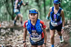 BIB: 
                            <button type="button" onclick="openModal(25552065)" class="btn btn-primary btn-sm float-right btn-popup" data-toggle="modal" data-target=".modal-high-quality">
                        <i class="fas fa-shopping-cart"></i> Add to Cart
                    </button>
                                            <button type="button" onclick="isThisMe(25552065, true)" class="btn btn-success btn-sm float-right btn-popup btn-isme hidden" data-toggle="tooltip" data-placement="bottom" title="นี่คือรูปของคุณใช่ไหม คลิกที่นี่เพื่อเอาเข้าอัลบั้ม">
                        <i class="fas fa-plus"></i> Add to album
                    </button>
                    <button type="button" onclick="isThisMe(25552065, false)" class="btn btn-warning btn-sm float-right btn-popup btn-isnotme hidden">
                        <i class="fas fa-ban"></i> Remove from album
                    </button>