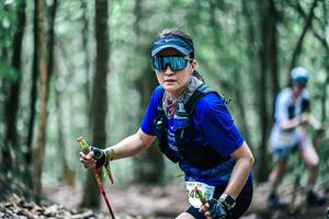 BIB: 
                            <button type="button" onclick="openModal(25572913)" class="btn btn-primary btn-sm float-right btn-popup" data-toggle="modal" data-target=".modal-high-quality">
                        <i class="fas fa-shopping-cart"></i> Add to Cart
                    </button>
                                            <button type="button" onclick="isThisMe(25572913, true)" class="btn btn-success btn-sm float-right btn-popup btn-isme hidden" data-toggle="tooltip" data-placement="bottom" title="นี่คือรูปของคุณใช่ไหม คลิกที่นี่เพื่อเอาเข้าอัลบั้ม">
                        <i class="fas fa-plus"></i> Add to album
                    </button>
                    <button type="button" onclick="isThisMe(25572913, false)" class="btn btn-warning btn-sm float-right btn-popup btn-isnotme hidden">
                        <i class="fas fa-ban"></i> Remove from album
                    </button>