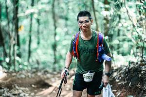 BIB: 
                            <button type="button" onclick="openModal(25651807)" class="btn btn-primary btn-sm float-right btn-popup" data-toggle="modal" data-target=".modal-high-quality">
                        <i class="fas fa-shopping-cart"></i> Add to Cart
                    </button>
                                            <button type="button" onclick="isThisMe(25651807, true)" class="btn btn-success btn-sm float-right btn-popup btn-isme hidden" data-toggle="tooltip" data-placement="bottom" title="นี่คือรูปของคุณใช่ไหม คลิกที่นี่เพื่อเอาเข้าอัลบั้ม">
                        <i class="fas fa-plus"></i> Add to album
                    </button>
                    <button type="button" onclick="isThisMe(25651807, false)" class="btn btn-warning btn-sm float-right btn-popup btn-isnotme hidden">
                        <i class="fas fa-ban"></i> Remove from album
                    </button>