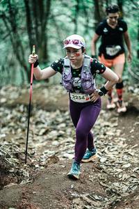 BIB: 
                            <button type="button" onclick="openModal(25547975)" class="btn btn-primary btn-sm float-right btn-popup" data-toggle="modal" data-target=".modal-high-quality">
                        <i class="fas fa-shopping-cart"></i> Add to Cart
                    </button>
                                            <button type="button" onclick="isThisMe(25547975, true)" class="btn btn-success btn-sm float-right btn-popup btn-isme hidden" data-toggle="tooltip" data-placement="bottom" title="นี่คือรูปของคุณใช่ไหม คลิกที่นี่เพื่อเอาเข้าอัลบั้ม">
                        <i class="fas fa-plus"></i> Add to album
                    </button>
                    <button type="button" onclick="isThisMe(25547975, false)" class="btn btn-warning btn-sm float-right btn-popup btn-isnotme hidden">
                        <i class="fas fa-ban"></i> Remove from album
                    </button>