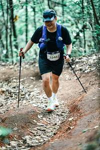 BIB: 
                            <button type="button" onclick="openModal(25651534)" class="btn btn-primary btn-sm float-right btn-popup" data-toggle="modal" data-target=".modal-high-quality">
                        <i class="fas fa-shopping-cart"></i> Add to Cart
                    </button>
                                            <button type="button" onclick="isThisMe(25651534, true)" class="btn btn-success btn-sm float-right btn-popup btn-isme hidden" data-toggle="tooltip" data-placement="bottom" title="นี่คือรูปของคุณใช่ไหม คลิกที่นี่เพื่อเอาเข้าอัลบั้ม">
                        <i class="fas fa-plus"></i> Add to album
                    </button>
                    <button type="button" onclick="isThisMe(25651534, false)" class="btn btn-warning btn-sm float-right btn-popup btn-isnotme hidden">
                        <i class="fas fa-ban"></i> Remove from album
                    </button>