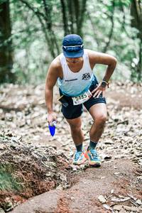 BIB: 
                            <button type="button" onclick="openModal(25549832)" class="btn btn-primary btn-sm float-right btn-popup" data-toggle="modal" data-target=".modal-high-quality">
                        <i class="fas fa-shopping-cart"></i> Add to Cart
                    </button>
                                            <button type="button" onclick="isThisMe(25549832, true)" class="btn btn-success btn-sm float-right btn-popup btn-isme hidden" data-toggle="tooltip" data-placement="bottom" title="นี่คือรูปของคุณใช่ไหม คลิกที่นี่เพื่อเอาเข้าอัลบั้ม">
                        <i class="fas fa-plus"></i> Add to album
                    </button>
                    <button type="button" onclick="isThisMe(25549832, false)" class="btn btn-warning btn-sm float-right btn-popup btn-isnotme hidden">
                        <i class="fas fa-ban"></i> Remove from album
                    </button>