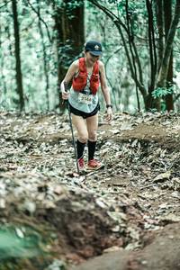 BIB: 
                            <button type="button" onclick="openModal(25546795)" class="btn btn-primary btn-sm float-right btn-popup" data-toggle="modal" data-target=".modal-high-quality">
                        <i class="fas fa-shopping-cart"></i> Add to Cart
                    </button>
                                            <button type="button" onclick="isThisMe(25546795, true)" class="btn btn-success btn-sm float-right btn-popup btn-isme hidden" data-toggle="tooltip" data-placement="bottom" title="นี่คือรูปของคุณใช่ไหม คลิกที่นี่เพื่อเอาเข้าอัลบั้ม">
                        <i class="fas fa-plus"></i> Add to album
                    </button>
                    <button type="button" onclick="isThisMe(25546795, false)" class="btn btn-warning btn-sm float-right btn-popup btn-isnotme hidden">
                        <i class="fas fa-ban"></i> Remove from album
                    </button>