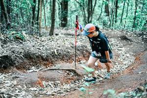 BIB: 
                            <button type="button" onclick="openModal(25653187)" class="btn btn-primary btn-sm float-right btn-popup" data-toggle="modal" data-target=".modal-high-quality">
                        <i class="fas fa-shopping-cart"></i> Add to Cart
                    </button>
                                            <button type="button" onclick="isThisMe(25653187, true)" class="btn btn-success btn-sm float-right btn-popup btn-isme hidden" data-toggle="tooltip" data-placement="bottom" title="นี่คือรูปของคุณใช่ไหม คลิกที่นี่เพื่อเอาเข้าอัลบั้ม">
                        <i class="fas fa-plus"></i> Add to album
                    </button>
                    <button type="button" onclick="isThisMe(25653187, false)" class="btn btn-warning btn-sm float-right btn-popup btn-isnotme hidden">
                        <i class="fas fa-ban"></i> Remove from album
                    </button>