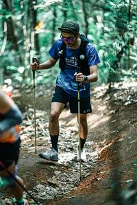 BIB: 
                            <button type="button" onclick="openModal(25652319)" class="btn btn-primary btn-sm float-right btn-popup" data-toggle="modal" data-target=".modal-high-quality">
                        <i class="fas fa-shopping-cart"></i> Add to Cart
                    </button>
                                            <button type="button" onclick="isThisMe(25652319, true)" class="btn btn-success btn-sm float-right btn-popup btn-isme hidden" data-toggle="tooltip" data-placement="bottom" title="นี่คือรูปของคุณใช่ไหม คลิกที่นี่เพื่อเอาเข้าอัลบั้ม">
                        <i class="fas fa-plus"></i> Add to album
                    </button>
                    <button type="button" onclick="isThisMe(25652319, false)" class="btn btn-warning btn-sm float-right btn-popup btn-isnotme hidden">
                        <i class="fas fa-ban"></i> Remove from album
                    </button>