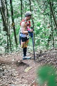 BIB: 
                            <button type="button" onclick="openModal(25551757)" class="btn btn-primary btn-sm float-right btn-popup" data-toggle="modal" data-target=".modal-high-quality">
                        <i class="fas fa-shopping-cart"></i> Add to Cart
                    </button>
                                            <button type="button" onclick="isThisMe(25551757, true)" class="btn btn-success btn-sm float-right btn-popup btn-isme hidden" data-toggle="tooltip" data-placement="bottom" title="นี่คือรูปของคุณใช่ไหม คลิกที่นี่เพื่อเอาเข้าอัลบั้ม">
                        <i class="fas fa-plus"></i> Add to album
                    </button>
                    <button type="button" onclick="isThisMe(25551757, false)" class="btn btn-warning btn-sm float-right btn-popup btn-isnotme hidden">
                        <i class="fas fa-ban"></i> Remove from album
                    </button>