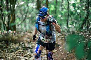 BIB: 
                            <button type="button" onclick="openModal(25552864)" class="btn btn-primary btn-sm float-right btn-popup" data-toggle="modal" data-target=".modal-high-quality">
                        <i class="fas fa-shopping-cart"></i> Add to Cart
                    </button>
                                            <button type="button" onclick="isThisMe(25552864, true)" class="btn btn-success btn-sm float-right btn-popup btn-isme hidden" data-toggle="tooltip" data-placement="bottom" title="นี่คือรูปของคุณใช่ไหม คลิกที่นี่เพื่อเอาเข้าอัลบั้ม">
                        <i class="fas fa-plus"></i> Add to album
                    </button>
                    <button type="button" onclick="isThisMe(25552864, false)" class="btn btn-warning btn-sm float-right btn-popup btn-isnotme hidden">
                        <i class="fas fa-ban"></i> Remove from album
                    </button>