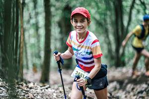 BIB: 
                            <button type="button" onclick="openModal(25572842)" class="btn btn-primary btn-sm float-right btn-popup" data-toggle="modal" data-target=".modal-high-quality">
                        <i class="fas fa-shopping-cart"></i> Add to Cart
                    </button>
                                            <button type="button" onclick="isThisMe(25572842, true)" class="btn btn-success btn-sm float-right btn-popup btn-isme hidden" data-toggle="tooltip" data-placement="bottom" title="นี่คือรูปของคุณใช่ไหม คลิกที่นี่เพื่อเอาเข้าอัลบั้ม">
                        <i class="fas fa-plus"></i> Add to album
                    </button>
                    <button type="button" onclick="isThisMe(25572842, false)" class="btn btn-warning btn-sm float-right btn-popup btn-isnotme hidden">
                        <i class="fas fa-ban"></i> Remove from album
                    </button>