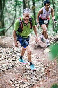 BIB: 
                            <button type="button" onclick="openModal(25550142)" class="btn btn-primary btn-sm float-right btn-popup" data-toggle="modal" data-target=".modal-high-quality">
                        <i class="fas fa-shopping-cart"></i> Add to Cart
                    </button>
                                            <button type="button" onclick="isThisMe(25550142, true)" class="btn btn-success btn-sm float-right btn-popup btn-isme hidden" data-toggle="tooltip" data-placement="bottom" title="นี่คือรูปของคุณใช่ไหม คลิกที่นี่เพื่อเอาเข้าอัลบั้ม">
                        <i class="fas fa-plus"></i> Add to album
                    </button>
                    <button type="button" onclick="isThisMe(25550142, false)" class="btn btn-warning btn-sm float-right btn-popup btn-isnotme hidden">
                        <i class="fas fa-ban"></i> Remove from album
                    </button>