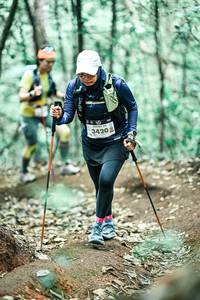 BIB: 
                            <button type="button" onclick="openModal(25607989)" class="btn btn-primary btn-sm float-right btn-popup" data-toggle="modal" data-target=".modal-high-quality">
                        <i class="fas fa-shopping-cart"></i> Add to Cart
                    </button>
                                            <button type="button" onclick="isThisMe(25607989, true)" class="btn btn-success btn-sm float-right btn-popup btn-isme hidden" data-toggle="tooltip" data-placement="bottom" title="นี่คือรูปของคุณใช่ไหม คลิกที่นี่เพื่อเอาเข้าอัลบั้ม">
                        <i class="fas fa-plus"></i> Add to album
                    </button>
                    <button type="button" onclick="isThisMe(25607989, false)" class="btn btn-warning btn-sm float-right btn-popup btn-isnotme hidden">
                        <i class="fas fa-ban"></i> Remove from album
                    </button>