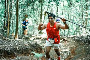 BIB: 
                            <button type="button" onclick="openModal(25652496)" class="btn btn-primary btn-sm float-right btn-popup" data-toggle="modal" data-target=".modal-high-quality">
                        <i class="fas fa-shopping-cart"></i> Add to Cart
                    </button>
                                            <button type="button" onclick="isThisMe(25652496, true)" class="btn btn-success btn-sm float-right btn-popup btn-isme hidden" data-toggle="tooltip" data-placement="bottom" title="นี่คือรูปของคุณใช่ไหม คลิกที่นี่เพื่อเอาเข้าอัลบั้ม">
                        <i class="fas fa-plus"></i> Add to album
                    </button>
                    <button type="button" onclick="isThisMe(25652496, false)" class="btn btn-warning btn-sm float-right btn-popup btn-isnotme hidden">
                        <i class="fas fa-ban"></i> Remove from album
                    </button>