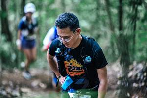 BIB: 
                            <button type="button" onclick="openModal(25557296)" class="btn btn-primary btn-sm float-right btn-popup" data-toggle="modal" data-target=".modal-high-quality">
                        <i class="fas fa-shopping-cart"></i> Add to Cart
                    </button>
                                            <button type="button" onclick="isThisMe(25557296, true)" class="btn btn-success btn-sm float-right btn-popup btn-isme hidden" data-toggle="tooltip" data-placement="bottom" title="นี่คือรูปของคุณใช่ไหม คลิกที่นี่เพื่อเอาเข้าอัลบั้ม">
                        <i class="fas fa-plus"></i> Add to album
                    </button>
                    <button type="button" onclick="isThisMe(25557296, false)" class="btn btn-warning btn-sm float-right btn-popup btn-isnotme hidden">
                        <i class="fas fa-ban"></i> Remove from album
                    </button>