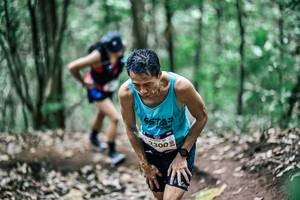 BIB: 
                            <button type="button" onclick="openModal(25551970)" class="btn btn-primary btn-sm float-right btn-popup" data-toggle="modal" data-target=".modal-high-quality">
                        <i class="fas fa-shopping-cart"></i> Add to Cart
                    </button>
                                            <button type="button" onclick="isThisMe(25551970, true)" class="btn btn-success btn-sm float-right btn-popup btn-isme hidden" data-toggle="tooltip" data-placement="bottom" title="นี่คือรูปของคุณใช่ไหม คลิกที่นี่เพื่อเอาเข้าอัลบั้ม">
                        <i class="fas fa-plus"></i> Add to album
                    </button>
                    <button type="button" onclick="isThisMe(25551970, false)" class="btn btn-warning btn-sm float-right btn-popup btn-isnotme hidden">
                        <i class="fas fa-ban"></i> Remove from album
                    </button>