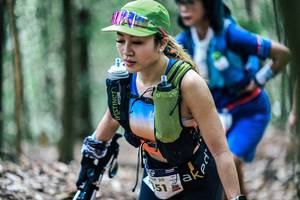 BIB: 
                            <button type="button" onclick="openModal(25572206)" class="btn btn-primary btn-sm float-right btn-popup" data-toggle="modal" data-target=".modal-high-quality">
                        <i class="fas fa-shopping-cart"></i> Add to Cart
                    </button>
                                            <button type="button" onclick="isThisMe(25572206, true)" class="btn btn-success btn-sm float-right btn-popup btn-isme hidden" data-toggle="tooltip" data-placement="bottom" title="นี่คือรูปของคุณใช่ไหม คลิกที่นี่เพื่อเอาเข้าอัลบั้ม">
                        <i class="fas fa-plus"></i> Add to album
                    </button>
                    <button type="button" onclick="isThisMe(25572206, false)" class="btn btn-warning btn-sm float-right btn-popup btn-isnotme hidden">
                        <i class="fas fa-ban"></i> Remove from album
                    </button>