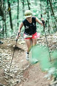 BIB: 
                            <button type="button" onclick="openModal(25548335)" class="btn btn-primary btn-sm float-right btn-popup" data-toggle="modal" data-target=".modal-high-quality">
                        <i class="fas fa-shopping-cart"></i> Add to Cart
                    </button>
                                            <button type="button" onclick="isThisMe(25548335, true)" class="btn btn-success btn-sm float-right btn-popup btn-isme hidden" data-toggle="tooltip" data-placement="bottom" title="นี่คือรูปของคุณใช่ไหม คลิกที่นี่เพื่อเอาเข้าอัลบั้ม">
                        <i class="fas fa-plus"></i> Add to album
                    </button>
                    <button type="button" onclick="isThisMe(25548335, false)" class="btn btn-warning btn-sm float-right btn-popup btn-isnotme hidden">
                        <i class="fas fa-ban"></i> Remove from album
                    </button>