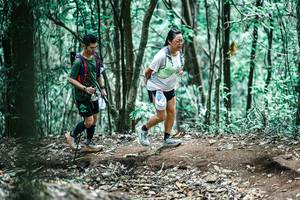 BIB: 
                            <button type="button" onclick="openModal(25651774)" class="btn btn-primary btn-sm float-right btn-popup" data-toggle="modal" data-target=".modal-high-quality">
                        <i class="fas fa-shopping-cart"></i> Add to Cart
                    </button>
                                            <button type="button" onclick="isThisMe(25651774, true)" class="btn btn-success btn-sm float-right btn-popup btn-isme hidden" data-toggle="tooltip" data-placement="bottom" title="นี่คือรูปของคุณใช่ไหม คลิกที่นี่เพื่อเอาเข้าอัลบั้ม">
                        <i class="fas fa-plus"></i> Add to album
                    </button>
                    <button type="button" onclick="isThisMe(25651774, false)" class="btn btn-warning btn-sm float-right btn-popup btn-isnotme hidden">
                        <i class="fas fa-ban"></i> Remove from album
                    </button>