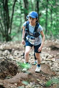 BIB: 
                            <button type="button" onclick="openModal(25588246)" class="btn btn-primary btn-sm float-right btn-popup" data-toggle="modal" data-target=".modal-high-quality">
                        <i class="fas fa-shopping-cart"></i> Add to Cart
                    </button>
                                            <button type="button" onclick="isThisMe(25588246, true)" class="btn btn-success btn-sm float-right btn-popup btn-isme hidden" data-toggle="tooltip" data-placement="bottom" title="นี่คือรูปของคุณใช่ไหม คลิกที่นี่เพื่อเอาเข้าอัลบั้ม">
                        <i class="fas fa-plus"></i> Add to album
                    </button>
                    <button type="button" onclick="isThisMe(25588246, false)" class="btn btn-warning btn-sm float-right btn-popup btn-isnotme hidden">
                        <i class="fas fa-ban"></i> Remove from album
                    </button>