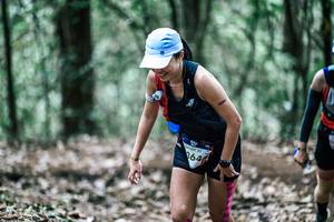 BIB: 
                            <button type="button" onclick="openModal(25552576)" class="btn btn-primary btn-sm float-right btn-popup" data-toggle="modal" data-target=".modal-high-quality">
                        <i class="fas fa-shopping-cart"></i> Add to Cart
                    </button>
                                            <button type="button" onclick="isThisMe(25552576, true)" class="btn btn-success btn-sm float-right btn-popup btn-isme hidden" data-toggle="tooltip" data-placement="bottom" title="นี่คือรูปของคุณใช่ไหม คลิกที่นี่เพื่อเอาเข้าอัลบั้ม">
                        <i class="fas fa-plus"></i> Add to album
                    </button>
                    <button type="button" onclick="isThisMe(25552576, false)" class="btn btn-warning btn-sm float-right btn-popup btn-isnotme hidden">
                        <i class="fas fa-ban"></i> Remove from album
                    </button>