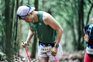 BIB: 
                            <button type="button" onclick="openModal(25572794)" class="btn btn-primary btn-sm float-right btn-popup" data-toggle="modal" data-target=".modal-high-quality">
                        <i class="fas fa-shopping-cart"></i> Add to Cart
                    </button>
                                            <button type="button" onclick="isThisMe(25572794, true)" class="btn btn-success btn-sm float-right btn-popup btn-isme hidden" data-toggle="tooltip" data-placement="bottom" title="นี่คือรูปของคุณใช่ไหม คลิกที่นี่เพื่อเอาเข้าอัลบั้ม">
                        <i class="fas fa-plus"></i> Add to album
                    </button>
                    <button type="button" onclick="isThisMe(25572794, false)" class="btn btn-warning btn-sm float-right btn-popup btn-isnotme hidden">
                        <i class="fas fa-ban"></i> Remove from album
                    </button>