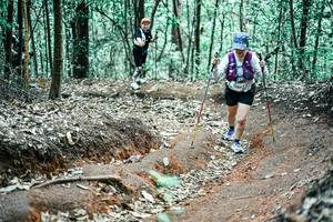 BIB: 
                            <button type="button" onclick="openModal(25653141)" class="btn btn-primary btn-sm float-right btn-popup" data-toggle="modal" data-target=".modal-high-quality">
                        <i class="fas fa-shopping-cart"></i> Add to Cart
                    </button>
                                            <button type="button" onclick="isThisMe(25653141, true)" class="btn btn-success btn-sm float-right btn-popup btn-isme hidden" data-toggle="tooltip" data-placement="bottom" title="นี่คือรูปของคุณใช่ไหม คลิกที่นี่เพื่อเอาเข้าอัลบั้ม">
                        <i class="fas fa-plus"></i> Add to album
                    </button>
                    <button type="button" onclick="isThisMe(25653141, false)" class="btn btn-warning btn-sm float-right btn-popup btn-isnotme hidden">
                        <i class="fas fa-ban"></i> Remove from album
                    </button>