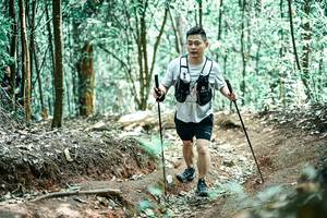 BIB: 
                            <button type="button" onclick="openModal(25652937)" class="btn btn-primary btn-sm float-right btn-popup" data-toggle="modal" data-target=".modal-high-quality">
                        <i class="fas fa-shopping-cart"></i> Add to Cart
                    </button>
                                            <button type="button" onclick="isThisMe(25652937, true)" class="btn btn-success btn-sm float-right btn-popup btn-isme hidden" data-toggle="tooltip" data-placement="bottom" title="นี่คือรูปของคุณใช่ไหม คลิกที่นี่เพื่อเอาเข้าอัลบั้ม">
                        <i class="fas fa-plus"></i> Add to album
                    </button>
                    <button type="button" onclick="isThisMe(25652937, false)" class="btn btn-warning btn-sm float-right btn-popup btn-isnotme hidden">
                        <i class="fas fa-ban"></i> Remove from album
                    </button>