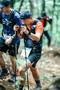 BIB: 
                            <button type="button" onclick="openModal(25607411)" class="btn btn-primary btn-sm float-right btn-popup" data-toggle="modal" data-target=".modal-high-quality">
                        <i class="fas fa-shopping-cart"></i> Add to Cart
                    </button>
                                            <button type="button" onclick="isThisMe(25607411, true)" class="btn btn-success btn-sm float-right btn-popup btn-isme hidden" data-toggle="tooltip" data-placement="bottom" title="นี่คือรูปของคุณใช่ไหม คลิกที่นี่เพื่อเอาเข้าอัลบั้ม">
                        <i class="fas fa-plus"></i> Add to album
                    </button>
                    <button type="button" onclick="isThisMe(25607411, false)" class="btn btn-warning btn-sm float-right btn-popup btn-isnotme hidden">
                        <i class="fas fa-ban"></i> Remove from album
                    </button>