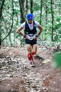 BIB: 
                            <button type="button" onclick="openModal(25551493)" class="btn btn-primary btn-sm float-right btn-popup" data-toggle="modal" data-target=".modal-high-quality">
                        <i class="fas fa-shopping-cart"></i> Add to Cart
                    </button>
                                            <button type="button" onclick="isThisMe(25551493, true)" class="btn btn-success btn-sm float-right btn-popup btn-isme hidden" data-toggle="tooltip" data-placement="bottom" title="นี่คือรูปของคุณใช่ไหม คลิกที่นี่เพื่อเอาเข้าอัลบั้ม">
                        <i class="fas fa-plus"></i> Add to album
                    </button>
                    <button type="button" onclick="isThisMe(25551493, false)" class="btn btn-warning btn-sm float-right btn-popup btn-isnotme hidden">
                        <i class="fas fa-ban"></i> Remove from album
                    </button>