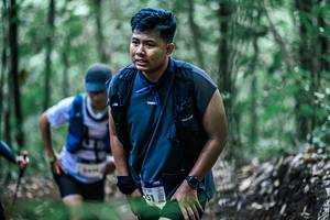 BIB: 
                            <button type="button" onclick="openModal(25557664)" class="btn btn-primary btn-sm float-right btn-popup" data-toggle="modal" data-target=".modal-high-quality">
                        <i class="fas fa-shopping-cart"></i> Add to Cart
                    </button>
                                            <button type="button" onclick="isThisMe(25557664, true)" class="btn btn-success btn-sm float-right btn-popup btn-isme hidden" data-toggle="tooltip" data-placement="bottom" title="นี่คือรูปของคุณใช่ไหม คลิกที่นี่เพื่อเอาเข้าอัลบั้ม">
                        <i class="fas fa-plus"></i> Add to album
                    </button>
                    <button type="button" onclick="isThisMe(25557664, false)" class="btn btn-warning btn-sm float-right btn-popup btn-isnotme hidden">
                        <i class="fas fa-ban"></i> Remove from album
                    </button>