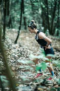 BIB: 
                            <button type="button" onclick="openModal(25540514)" class="btn btn-primary btn-sm float-right btn-popup" data-toggle="modal" data-target=".modal-high-quality">
                        <i class="fas fa-shopping-cart"></i> Add to Cart
                    </button>
                                            <button type="button" onclick="isThisMe(25540514, true)" class="btn btn-success btn-sm float-right btn-popup btn-isme hidden" data-toggle="tooltip" data-placement="bottom" title="นี่คือรูปของคุณใช่ไหม คลิกที่นี่เพื่อเอาเข้าอัลบั้ม">
                        <i class="fas fa-plus"></i> Add to album
                    </button>
                    <button type="button" onclick="isThisMe(25540514, false)" class="btn btn-warning btn-sm float-right btn-popup btn-isnotme hidden">
                        <i class="fas fa-ban"></i> Remove from album
                    </button>