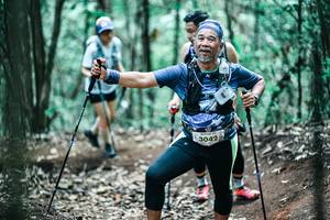 BIB: 
                            <button type="button" onclick="openModal(25651971)" class="btn btn-primary btn-sm float-right btn-popup" data-toggle="modal" data-target=".modal-high-quality">
                        <i class="fas fa-shopping-cart"></i> Add to Cart
                    </button>
                                            <button type="button" onclick="isThisMe(25651971, true)" class="btn btn-success btn-sm float-right btn-popup btn-isme hidden" data-toggle="tooltip" data-placement="bottom" title="นี่คือรูปของคุณใช่ไหม คลิกที่นี่เพื่อเอาเข้าอัลบั้ม">
                        <i class="fas fa-plus"></i> Add to album
                    </button>
                    <button type="button" onclick="isThisMe(25651971, false)" class="btn btn-warning btn-sm float-right btn-popup btn-isnotme hidden">
                        <i class="fas fa-ban"></i> Remove from album
                    </button>