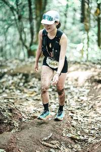 BIB: 
                            <button type="button" onclick="openModal(25543443)" class="btn btn-primary btn-sm float-right btn-popup" data-toggle="modal" data-target=".modal-high-quality">
                        <i class="fas fa-shopping-cart"></i> Add to Cart
                    </button>
                                            <button type="button" onclick="isThisMe(25543443, true)" class="btn btn-success btn-sm float-right btn-popup btn-isme hidden" data-toggle="tooltip" data-placement="bottom" title="นี่คือรูปของคุณใช่ไหม คลิกที่นี่เพื่อเอาเข้าอัลบั้ม">
                        <i class="fas fa-plus"></i> Add to album
                    </button>
                    <button type="button" onclick="isThisMe(25543443, false)" class="btn btn-warning btn-sm float-right btn-popup btn-isnotme hidden">
                        <i class="fas fa-ban"></i> Remove from album
                    </button>