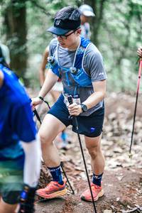 BIB: 
                            <button type="button" onclick="openModal(25551196)" class="btn btn-primary btn-sm float-right btn-popup" data-toggle="modal" data-target=".modal-high-quality">
                        <i class="fas fa-shopping-cart"></i> Add to Cart
                    </button>
                                            <button type="button" onclick="isThisMe(25551196, true)" class="btn btn-success btn-sm float-right btn-popup btn-isme hidden" data-toggle="tooltip" data-placement="bottom" title="นี่คือรูปของคุณใช่ไหม คลิกที่นี่เพื่อเอาเข้าอัลบั้ม">
                        <i class="fas fa-plus"></i> Add to album
                    </button>
                    <button type="button" onclick="isThisMe(25551196, false)" class="btn btn-warning btn-sm float-right btn-popup btn-isnotme hidden">
                        <i class="fas fa-ban"></i> Remove from album
                    </button>