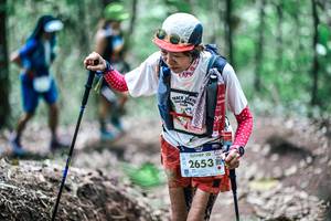 BIB: 
                            <button type="button" onclick="openModal(25572169)" class="btn btn-primary btn-sm float-right btn-popup" data-toggle="modal" data-target=".modal-high-quality">
                        <i class="fas fa-shopping-cart"></i> Add to Cart
                    </button>
                                            <button type="button" onclick="isThisMe(25572169, true)" class="btn btn-success btn-sm float-right btn-popup btn-isme hidden" data-toggle="tooltip" data-placement="bottom" title="นี่คือรูปของคุณใช่ไหม คลิกที่นี่เพื่อเอาเข้าอัลบั้ม">
                        <i class="fas fa-plus"></i> Add to album
                    </button>
                    <button type="button" onclick="isThisMe(25572169, false)" class="btn btn-warning btn-sm float-right btn-popup btn-isnotme hidden">
                        <i class="fas fa-ban"></i> Remove from album
                    </button>