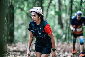 BIB: 
                            <button type="button" onclick="openModal(25573190)" class="btn btn-primary btn-sm float-right btn-popup" data-toggle="modal" data-target=".modal-high-quality">
                        <i class="fas fa-shopping-cart"></i> Add to Cart
                    </button>
                                            <button type="button" onclick="isThisMe(25573190, true)" class="btn btn-success btn-sm float-right btn-popup btn-isme hidden" data-toggle="tooltip" data-placement="bottom" title="นี่คือรูปของคุณใช่ไหม คลิกที่นี่เพื่อเอาเข้าอัลบั้ม">
                        <i class="fas fa-plus"></i> Add to album
                    </button>
                    <button type="button" onclick="isThisMe(25573190, false)" class="btn btn-warning btn-sm float-right btn-popup btn-isnotme hidden">
                        <i class="fas fa-ban"></i> Remove from album
                    </button>