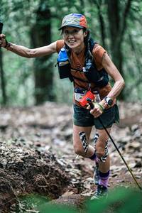 BIB: 
                            <button type="button" onclick="openModal(25556441)" class="btn btn-primary btn-sm float-right btn-popup" data-toggle="modal" data-target=".modal-high-quality">
                        <i class="fas fa-shopping-cart"></i> Add to Cart
                    </button>
                                            <button type="button" onclick="isThisMe(25556441, true)" class="btn btn-success btn-sm float-right btn-popup btn-isme hidden" data-toggle="tooltip" data-placement="bottom" title="นี่คือรูปของคุณใช่ไหม คลิกที่นี่เพื่อเอาเข้าอัลบั้ม">
                        <i class="fas fa-plus"></i> Add to album
                    </button>
                    <button type="button" onclick="isThisMe(25556441, false)" class="btn btn-warning btn-sm float-right btn-popup btn-isnotme hidden">
                        <i class="fas fa-ban"></i> Remove from album
                    </button>