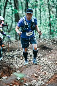 BIB: 
                            <button type="button" onclick="openModal(25652004)" class="btn btn-primary btn-sm float-right btn-popup" data-toggle="modal" data-target=".modal-high-quality">
                        <i class="fas fa-shopping-cart"></i> Add to Cart
                    </button>
                                            <button type="button" onclick="isThisMe(25652004, true)" class="btn btn-success btn-sm float-right btn-popup btn-isme hidden" data-toggle="tooltip" data-placement="bottom" title="นี่คือรูปของคุณใช่ไหม คลิกที่นี่เพื่อเอาเข้าอัลบั้ม">
                        <i class="fas fa-plus"></i> Add to album
                    </button>
                    <button type="button" onclick="isThisMe(25652004, false)" class="btn btn-warning btn-sm float-right btn-popup btn-isnotme hidden">
                        <i class="fas fa-ban"></i> Remove from album
                    </button>