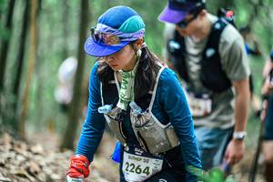 BIB: 
                            <button type="button" onclick="openModal(25604815)" class="btn btn-primary btn-sm float-right btn-popup" data-toggle="modal" data-target=".modal-high-quality">
                        <i class="fas fa-shopping-cart"></i> Add to Cart
                    </button>
                                            <button type="button" onclick="isThisMe(25604815, true)" class="btn btn-success btn-sm float-right btn-popup btn-isme hidden" data-toggle="tooltip" data-placement="bottom" title="นี่คือรูปของคุณใช่ไหม คลิกที่นี่เพื่อเอาเข้าอัลบั้ม">
                        <i class="fas fa-plus"></i> Add to album
                    </button>
                    <button type="button" onclick="isThisMe(25604815, false)" class="btn btn-warning btn-sm float-right btn-popup btn-isnotme hidden">
                        <i class="fas fa-ban"></i> Remove from album
                    </button>