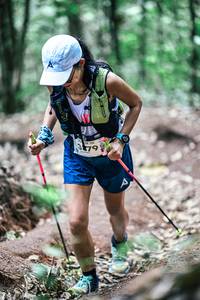 BIB: 
                            <button type="button" onclick="openModal(25572130)" class="btn btn-primary btn-sm float-right btn-popup" data-toggle="modal" data-target=".modal-high-quality">
                        <i class="fas fa-shopping-cart"></i> Add to Cart
                    </button>
                                            <button type="button" onclick="isThisMe(25572130, true)" class="btn btn-success btn-sm float-right btn-popup btn-isme hidden" data-toggle="tooltip" data-placement="bottom" title="นี่คือรูปของคุณใช่ไหม คลิกที่นี่เพื่อเอาเข้าอัลบั้ม">
                        <i class="fas fa-plus"></i> Add to album
                    </button>
                    <button type="button" onclick="isThisMe(25572130, false)" class="btn btn-warning btn-sm float-right btn-popup btn-isnotme hidden">
                        <i class="fas fa-ban"></i> Remove from album
                    </button>